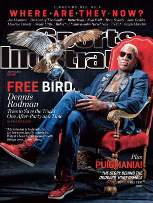 1010912 - Cover Image